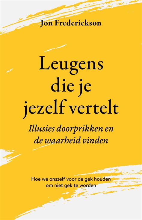 uitgeverij ankh hermes telefoonnummer|boeken van ankhhermes.